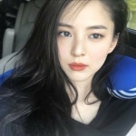 Beautiful Face 134 Beautiful Face 134 :: 싸굴다방 DJ | 아시안 메이크업, 연예인, 스타일 영감