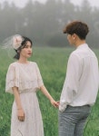 Pin page 에파누아플라워아뜰리에 | 커스텀메이드플라워... 사진🍓 #에파누아 도 플라워디렉팅 으로 함께했어요! 일단... 