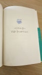 Pin page Pin oleh South Korea di Hangul ( 한글 )