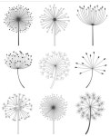 Pin page Pin de SoonOk Lim en 한지그림 | Pinturas abstractas, Paisaje abstracto, Arte abstracto