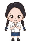 親子で料理｜Cooking with kids 親子で料理｜Cooking with kids | 인체, 요리