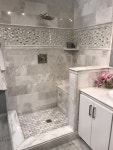 Pin page Pin by Ji on 집 정리 | Dog bathroom, Dog grooming salons, Dog rooms
