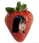 R U Next? (알유넥스트) | CHOI JIHYUN (최지현) Profile film ID icon R U Next? (알유넥스트) | CHOI JIHYUN (최지현) Profile... 