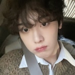S A N H A Pin by Moon_arohaa on 산하 | Astro kpop, Astro, Boyfriend material