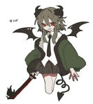 29세-독신-화이트메인-대리님manhwa-작가의-다른그림 [히오스] 시공주식회사 화이트메인 대리 + 팬아트 그린 것들 | 루리웹 만화 갤러리 통합... 