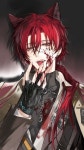 Can We Change Our Fate This Time...? (TBOAH AU React To LCF) - CHAPTER 6 - His Little Training Can We Change Our Fate This Time...?... 