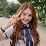 Kang Damin || 강 다민 || Wellmade Yedang Trainee || Pinterest @kioraaisy Kang Damin || 강 다민 || Wellmade Yedang Trainee... 
