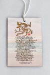 application_머그컵