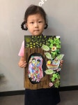 인지활동/꽃신 만들기/노인미술치료/실버... 만들기/노인미술치료/실버 프로그램/치매예방... 특화사업 | 어린이 미술 활동, 노인, 종이 접기 카드