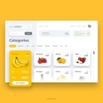A forest city Ansan - Visual identity Behance :: 당신을 위한 | Presentation board design, Presentation design, Minimalist... 