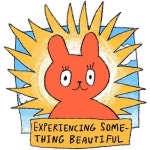 Pin page Ghim của 수 trên 문구류/팬시 | Nghệ thuật