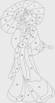 糸鋸亭ナルカリblog バックナンバー: 木のおもちゃデザイン集 - 糸鋸亭ナルカリblog | 나무 퍼즐, 동물, 목공