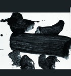 Pin page 「글씨」おしゃれまとめの人気アイデア｜Pinterest｜해어담 | 書道 作品, 作品