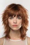Corte de Cabelo Curto – Incrível como estas mulheres mudaram Corte de Cabelo Curto - Incrível como estas mulheres mudaram | 헤어