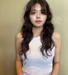 Pin page Watch this reel by haenimini on Instagram | 헤어, 패션 가방, 여성 패션
