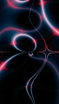 Pin page Pin by Moon Ju Jeong on 제니 you & me | Light painting, Art of noise, Shadow art