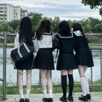 090323 놀러와