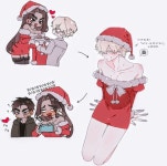 운교 (@T4o3q) on X 운교 (@T4o3q) on X | Character art, Boy art, Character design