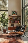 Pin page Pin von 도연 김 auf Env. Art Proj. 1 | Espresso-maschine, Espressomaschine, Barista
