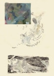 Pin page Pin by 고운 이 on 굳 | Abstract art painting, Art zine, Art painting