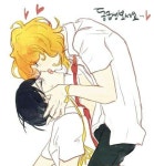 Pin page Pin de ㄹ 兰 en otp | Dibujos, Dibujos animados bonitos, Foto en dibujo