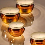 에포라맨안티에이징세럼