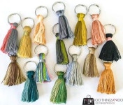 Pin page Pin by 정아 권 on 퀼트 | Diy sewing projects, Sewing projects, Diy sewing