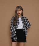 #더마린풀빌라 #경주펜션 #풀빌라 #스파펜션 #경주풀빌라펜션 #daily | Belleza asiática, Belleza coreana, Coloración de cabello