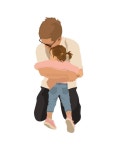Pin page Pin von 유용한 정보 auf 파워포인트2