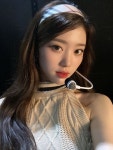 [241105] 🦌📸 [241105] 🦌📸 | 사진