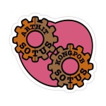 Build Thíu za xã hụi đen iu tui >.<에 있는 Linh Ngô님의 핀