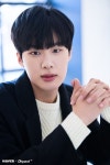 Pin page Pin de thedreamsky en kim dong hee 김동희 | Actores, Kdrama, Wattpad