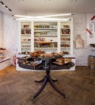 𝐹𝒾𝓁𝓂𝒸𝒽𝒶𝑒 부엌 디자인 아이디어