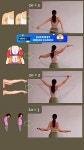 [아랫뱃살빼는운동,복부운동, 뱃살운동,줌바댄스,살빠지는운동 중년... 몸무게 빠르게 줄이는 운동![아랫뱃살빼는운동,복부운동, 뱃살운동,줌바댄... 