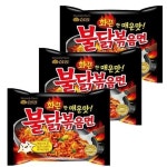 오뚜기제품5