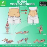 %25EC%25B2%2599%25EC%25B6%2594%25EB%25A5 %25EC%25B2%2599%25EC%25B6%2594%25EB%25A5 | 운동법, 건강 운동, 피트니스 바디