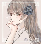 Pin page Ghim của bạn에 있는 𝘈𝘩𝘯𝘏𝘢𝘦𝘪𝘯🍥✨님의 핀 - 2024 | 예술 그림, 오일 파스텔 아트, 수채화 아트