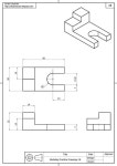 Autocad Electrical 2022 Autocad Electrical 2022 | 설계 도면, 3d 프린팅, 그림