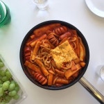 롱타임노씨였어요👉🏻👈🏻 주말에 엄마오셔서 예쁜까페도 가고,분위기좋은 레스토랑도 가구요😊 최근 힘든일이 좀 있었는데... 