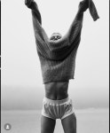 Pin page Pin by 다예 박 on 승혜다예 | Fashion, 70s photoshoot, Fashion photo
