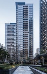 Pin page 彩色建筑에 있는 musieeg님의 핀 | 건축물, 풍경 사진, 아파트