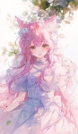 [리뷰] (주)미트팩토리 블랙앵거스 미국산 냉장 탑초이스 티본 스테이크 700g [리뷰] (주)미트팩토리 블랙앵거스 미국산 냉장 탑초이스 티본... 