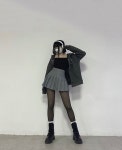 Pin page Pin by schliessen on 즈에 | Fashion outfits, Fashion inspo outfits, Fancy outfits