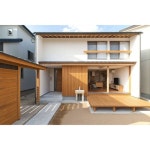 NOSTALGIA BLUEJAE(노스탤지어 블루재) - CREATIVE STUDIO UNRAVEL - 스튜디오언라벨 NOSTALGIA BLUEJAE(노스탤지어 블루재)