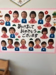 어린이, 키즈, 아이, 유치원, 교육, 사진,이미지,일러스트,캘리그라피 - hummings작가 | Childrens day activities... 