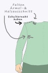 더 쉽고 빠르게 만드는 유용한 재봉팁 Useful sewing tips to make it easier and faster 더 쉽고 빠르게 만드는 유용한... 