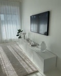 ~interior design~ 작은 도서관 인테리어 아이디어