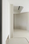 AETHER STUDIO 치과 인테리어 | 인테리어, 안방 디자인, 화장실 디자인