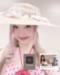 터키식전통케밥&돈두루마아이스크림 | 비법 털어왔습니다ㅣ튀르키예 음식ㅣ케밥, 아이스크림ㅣ워크돌ㅣ슈화 [EN/CN] 튀르키예 아이스크림 속임수 킹받쥬? 비법...