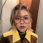 Pin page Pin by em on 소윤 | Korean celebrities, Woman crush, Celebrity crush